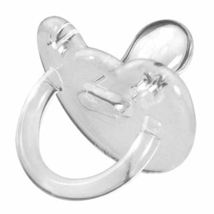 Product main image - 34650ce8-edb5-4021-b6e2-bc2d6ef02002