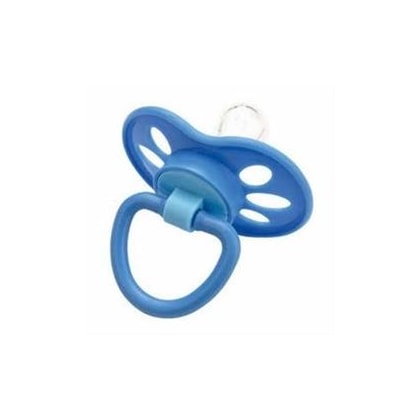 Product main image - 3b87f155-2772-473b-82fb-cd99fb16f583