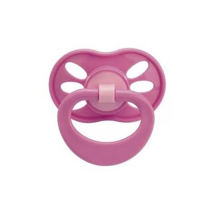 Product main image - 41f8d190-5bf9-4116-b268-25501ae87cef