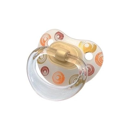 Product main image - 88f75370-1e75-43d5-9625-1d9c689de116