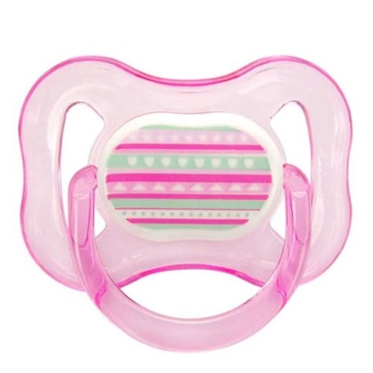 Product main image - 33842bbf-6edd-4e8e-a9f1-d1921ab52604