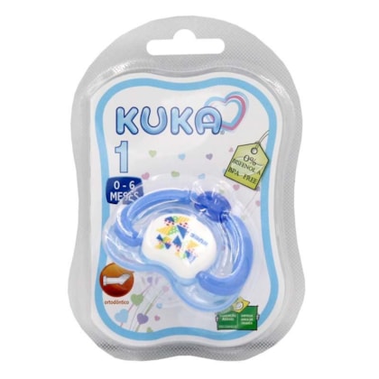 Product main image - b3896a9f-78c7-4818-946b-5cfad02451ee