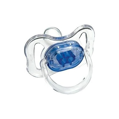 Product main image - 5ba0cc42-edee-4afa-b849-23226bd31bb8