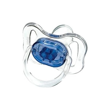 Product main image - 26ce6033-d84f-448b-ae00-aac8072292fc