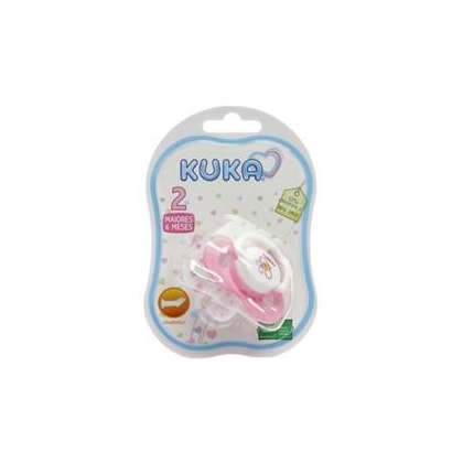 Product main image - 22537dd0-19dd-43ef-9c4a-f487760b6b9d