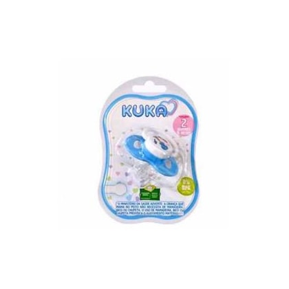 Product main image - 55fe8de5-4e3f-494e-8202-d876d3f23c38