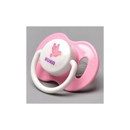 Product main image - 26b9749d-4b82-436e-805b-e77ef8bf1d9e