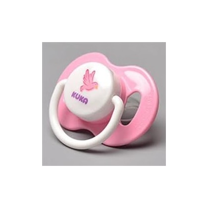 Product main image - 597cc4b2-5c4b-4001-8a90-11dfc1c82299