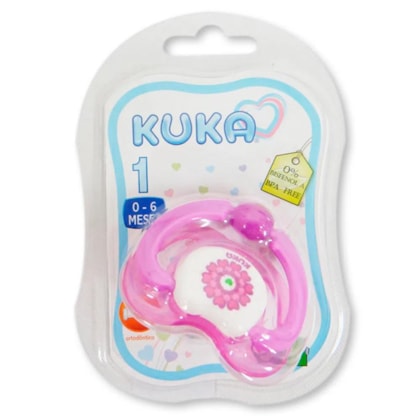 Product main image - 3bcf5eed-4617-4400-965d-ee09776577dd