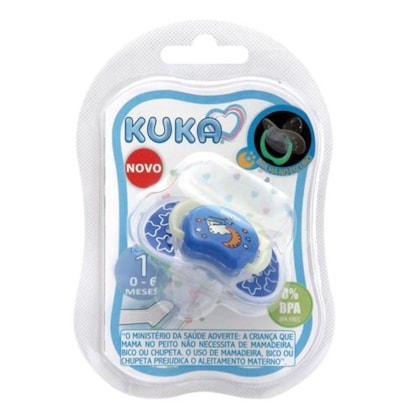 Product main image - 7d0d4094-affe-4b08-8deb-2a2852ddae90