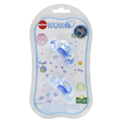 Product main image - 88f81541-220d-4042-9c0b-a0a0527fa63d