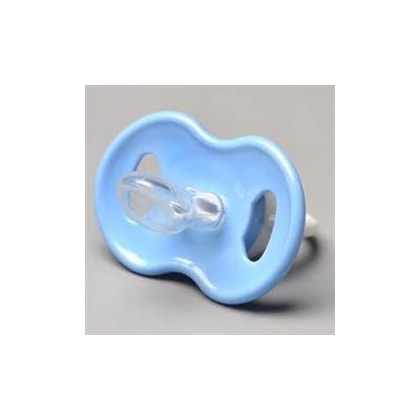 Product main image - e0f424a0-1d6c-483c-a2a7-a4aba1ca19d0