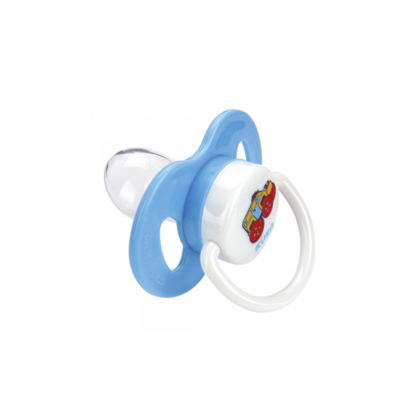 Product main image - f8e6b1c9-7225-4336-9543-487f751c9572