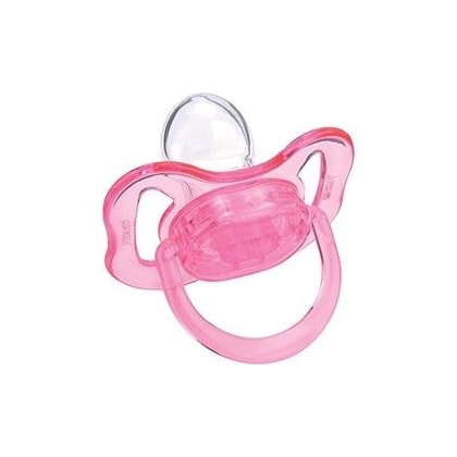 Product main image - 58c82fa8-4967-414e-9580-7fa9684462be