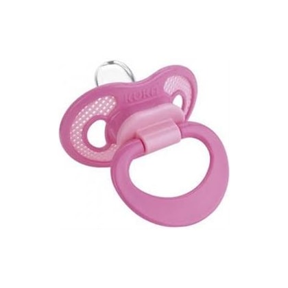 Product main image - 07af7e4d-36fd-4eb8-838a-98d6febb6f4f