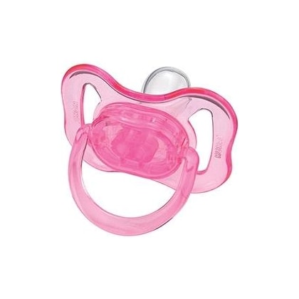 Product main image - 656a29c0-3bca-4ee0-9732-16cd45737e43