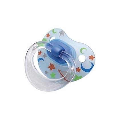 Product main image - a558e3c6-3dba-4560-92e2-6e618b3f1381