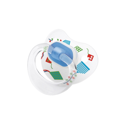 Product main image - 71fdaa0b-e38b-4aa7-8a81-3d2df0002ec9