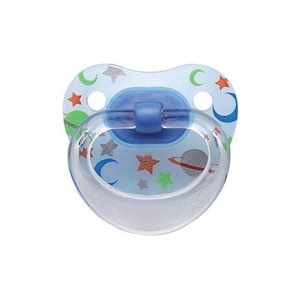 Product main image - fd97b8b6-6237-4acd-9472-e5c90790393a