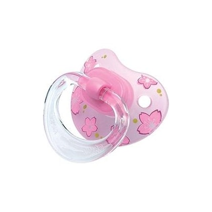 Product main image - 30d17b8a-38f9-48c6-8abc-222ca253e2d9