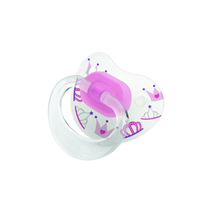 Product main image - 8ac628ce-092f-4104-889a-bf27821d10be