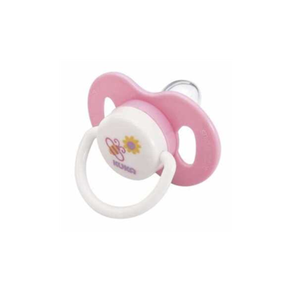 Product main image - 948a0aae-6477-4a5d-b01c-d72c6640dc1e