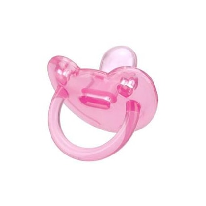 Product main image - 48d7543f-9aa9-4feb-b6ef-ce3e20d2bfa5