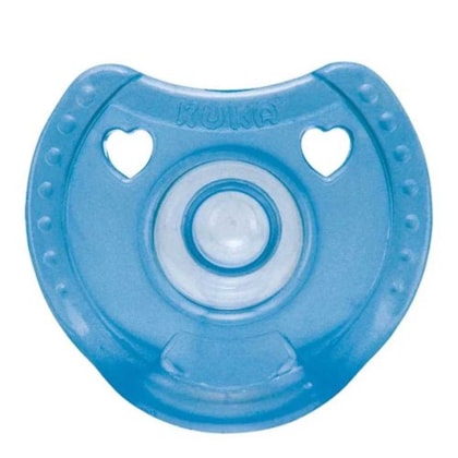 Product main image - 6d9b1163-e2be-4154-acfe-da26ecba05be