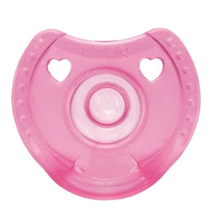 Product main image - 3d171790-7d25-4e2a-99b7-f3f2c4166a59