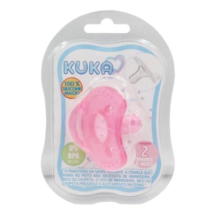 Product main image - 24d55ba2-935f-40e3-909b-8fe39fcdb539