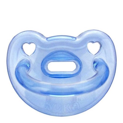 Product main image - e7bf7496-e1f9-4b9f-bedc-85e133663bdb