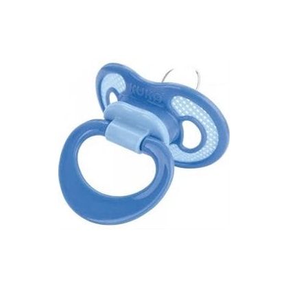 Product main image - 91aa4c76-6422-43fc-be25-4846c3813a1e