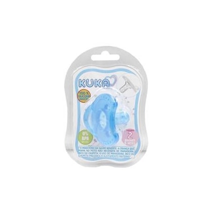 Product main image - f0e1f350-5fd8-4bcc-8baa-959989bf7654