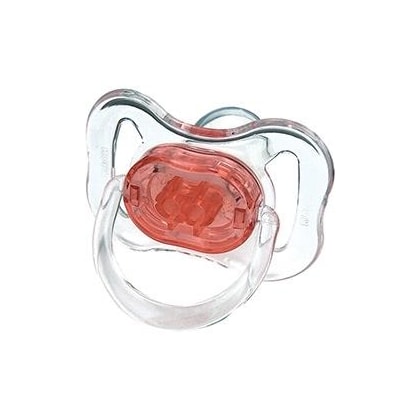 Product main image - a53bdae3-d166-46d1-9922-376a88d83464