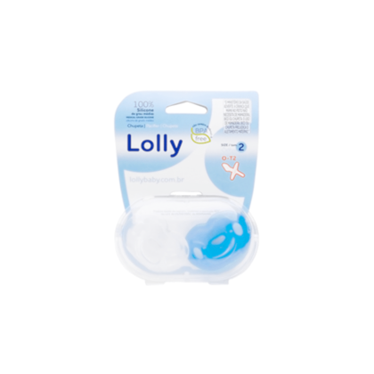 Product main image - 7b98d8fb-d3bb-4529-be4d-1c5ee226b1cb