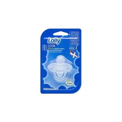 Product main image - c5cee7ec-5fe0-49a6-8c4f-48a658bf9488