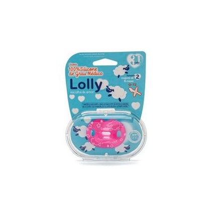 Product main image - c8edc6be-5720-4000-89ec-2f879e435301