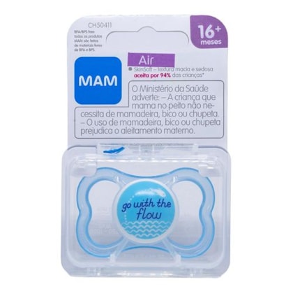 Product main image - 15a7c12b-b85a-4cbe-ab0b-b8ebaa52f44f