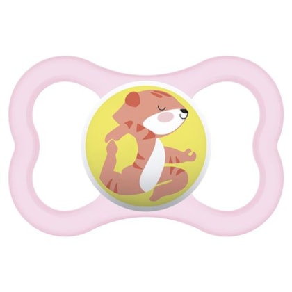 Product main image - 2b87296f-9352-4561-bc3f-062ae2be2907