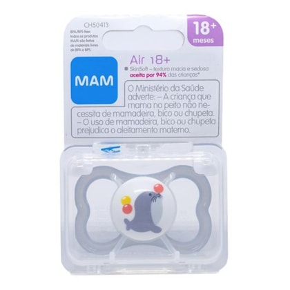 Product main image - 6cc0f87e-6c1e-4450-b1c2-bfdfdb142735