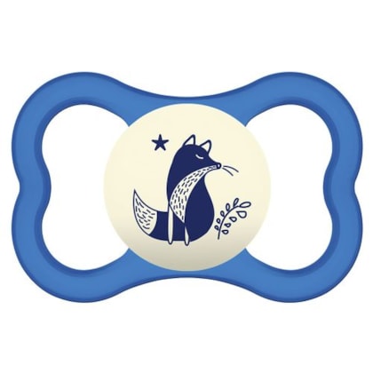 Product main image - b4ec1f01-9c40-4725-b223-d7482365fae0