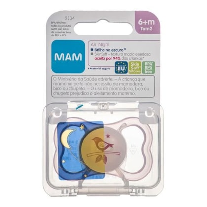 Product main image - 4406efbe-2ee9-434d-852e-d9b99da7dba8