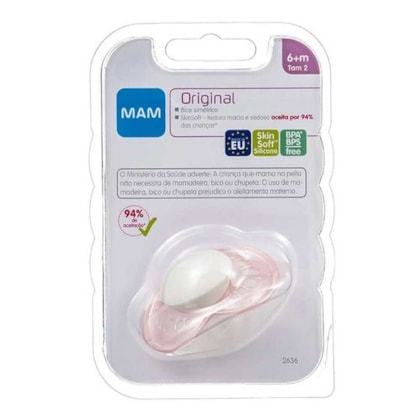 Product main image - e0aa97dc-114b-4637-8706-ff0cfcd91a46