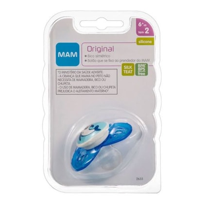 Product main image - d576a99e-53bf-4680-bb26-3689c0c2e61f