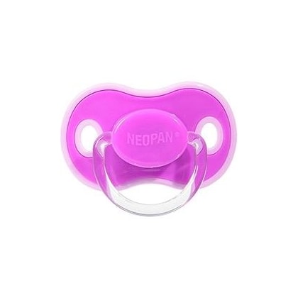 Product main image - d1d6a379-75e8-4e6d-a9f6-85c420ae052d