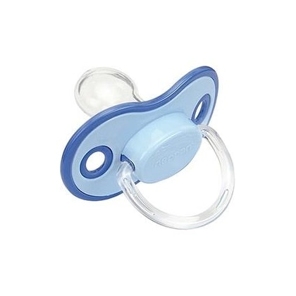 Product main image - 7fc54e30-30ac-4c4a-a80b-88df0742c925