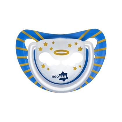 Product main image - 1908eda0-b68b-409d-8d15-d72bcda3756c