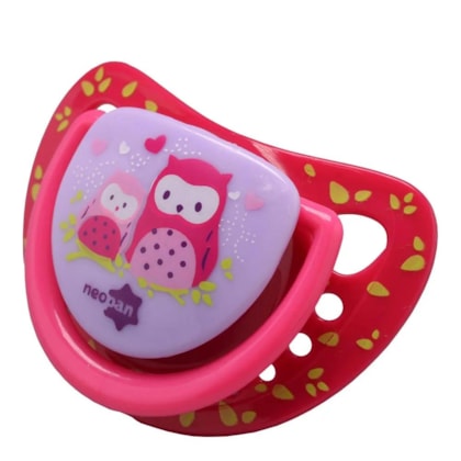 Product main image - 56f0a33c-6015-4bf8-813e-a2860c8f6526