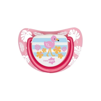 Product main image - f1782691-a8d3-4898-a8fb-ce487276c945