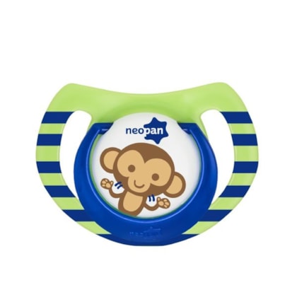 Product main image - 3b2a146a-5219-42cf-95a9-c097bbe8c4bd